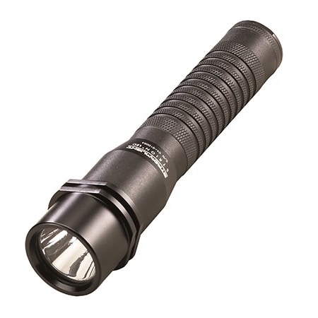 Streamlight STRION LED LIGHT ONLY SR74300